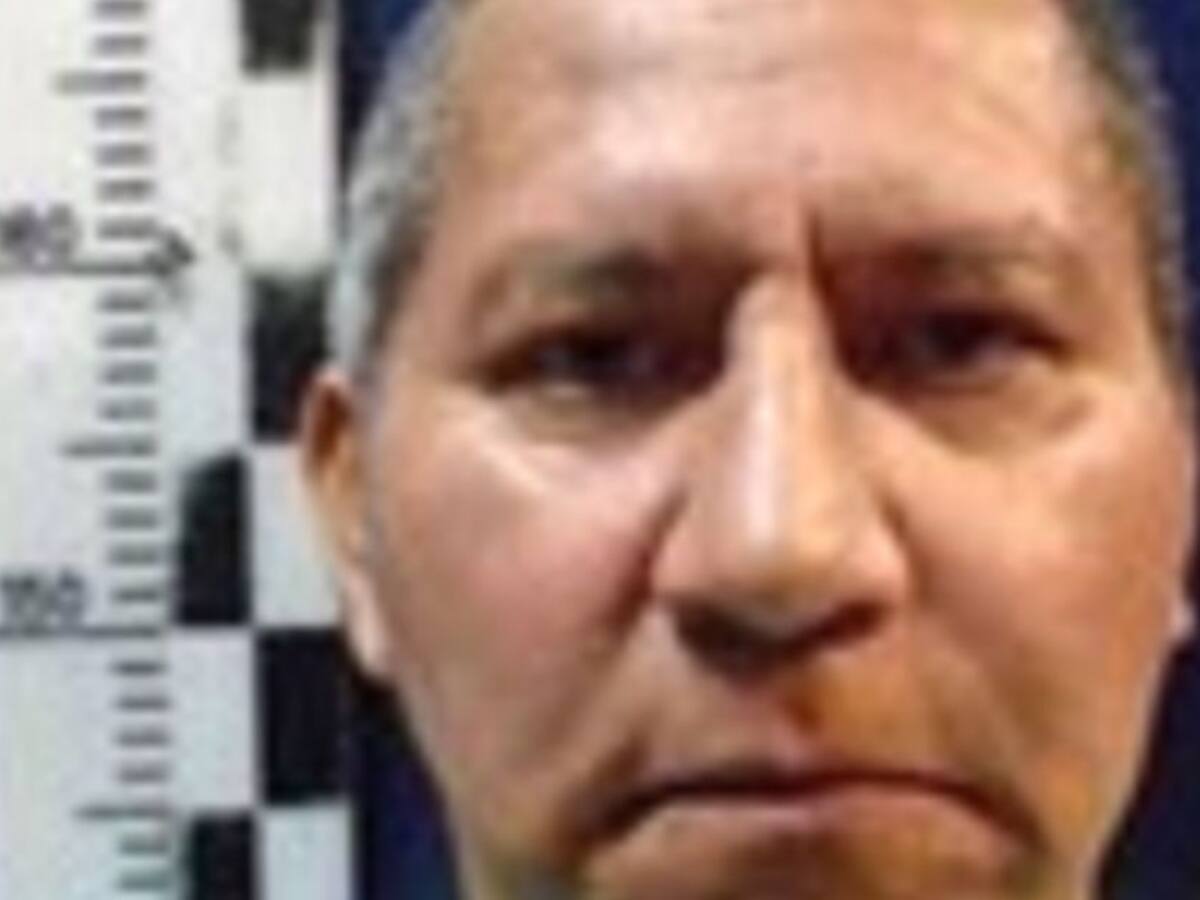 6 años de cárcel para exfuncionario del Banco Agrario en Tolima