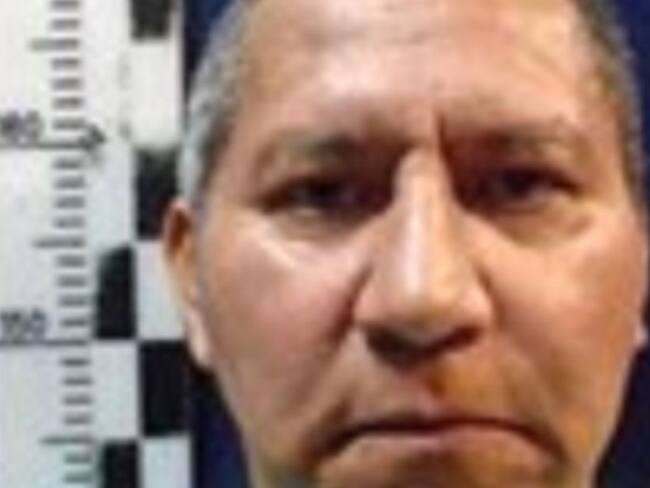 6 años de cárcel para exfuncionario del Banco Agrario en Tolima