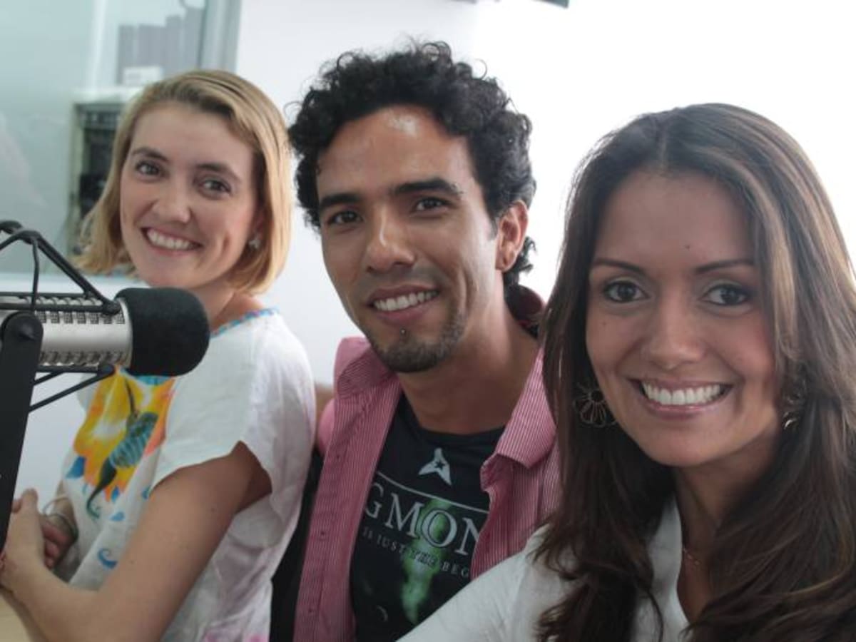 Yoga y coaching, las alternativas para ganar calidad de vida