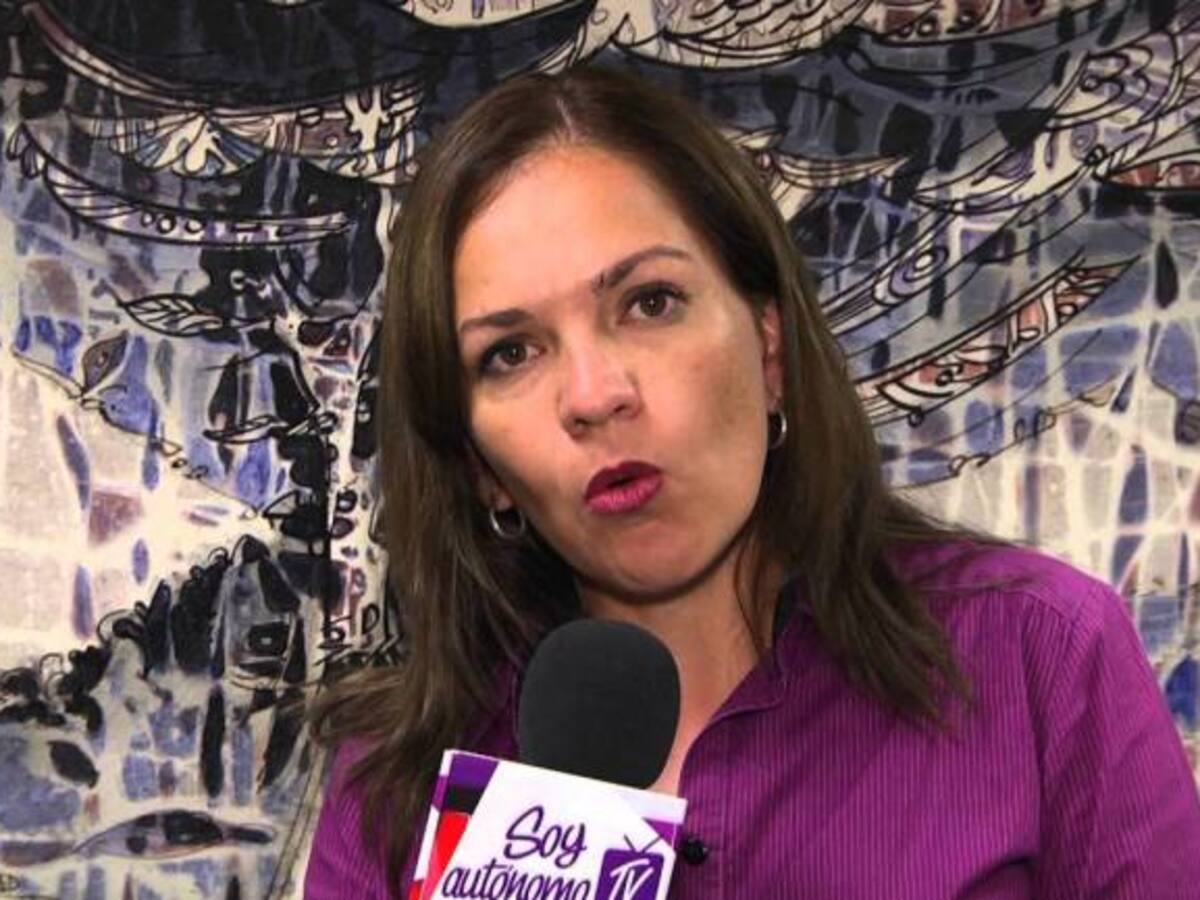 El abuso del sindicato de Avianca