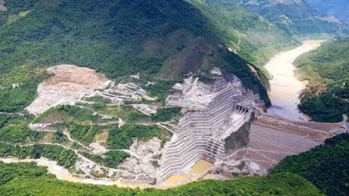 EPM aceptó que por riesgo de incumplimiento adelanta pago de deuda del BID