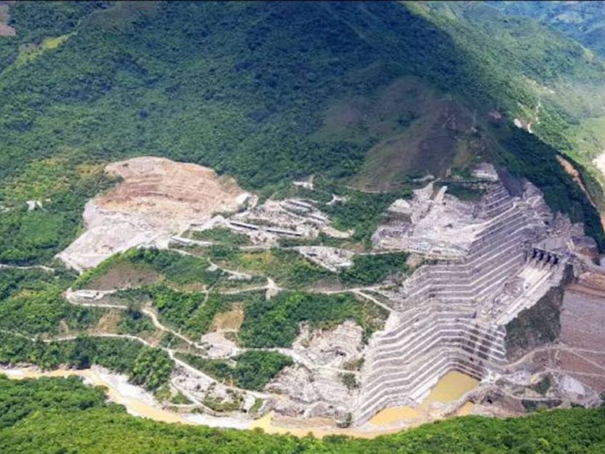 EPM aceptó que por riesgo de incumplimiento adelanta pago de deuda del BID
