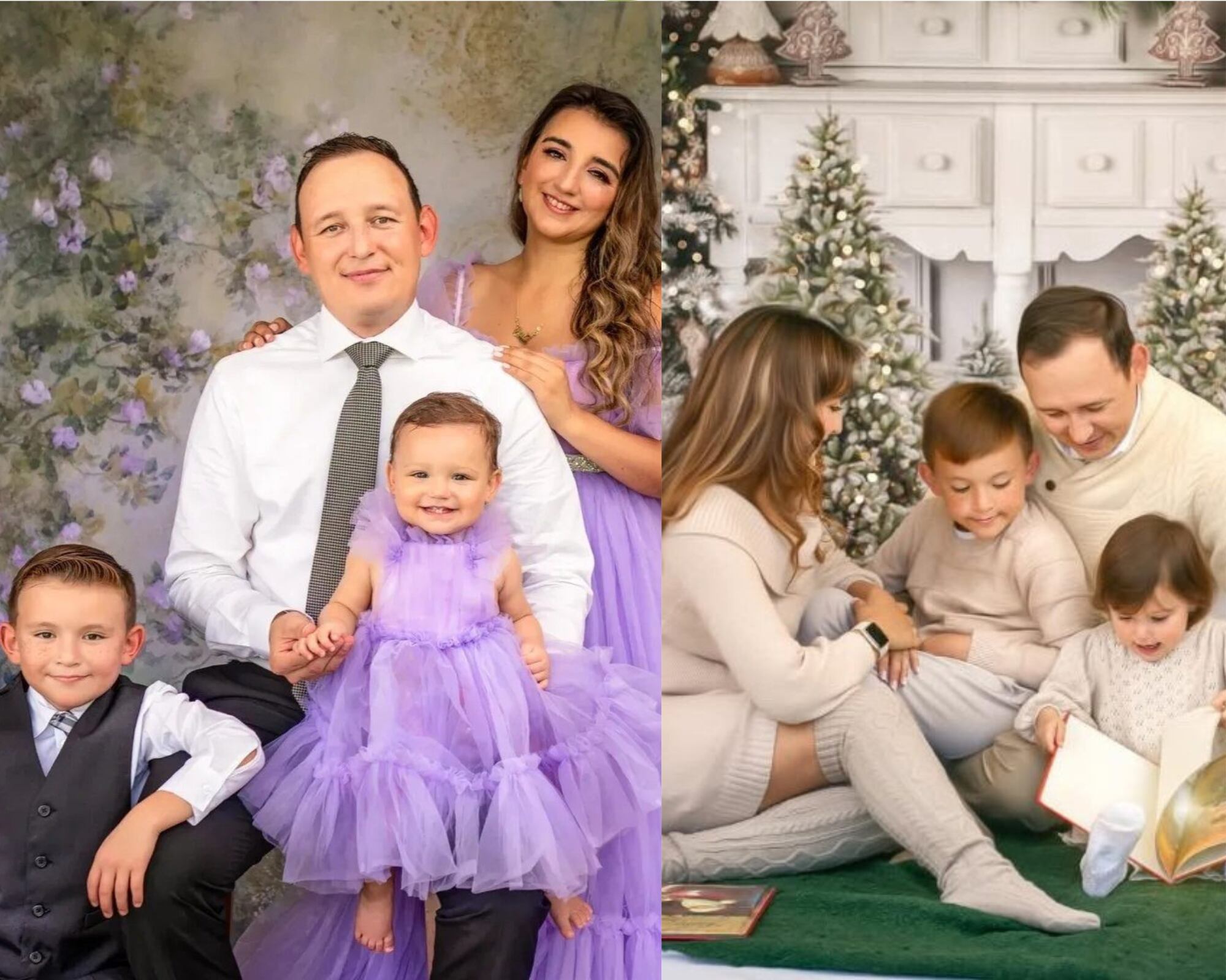 Las autoridades de Jacksonville confirmaron que dos menores de edad y dos adultos murieron luego de que el barco, en el que se movilizaban 8 personas, se volcó en el río St John.
(Foto: Cortesía / Caracol Radio)