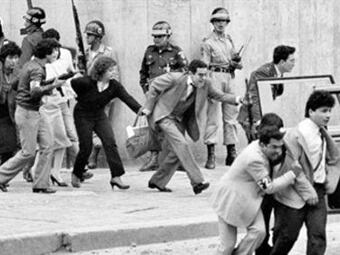 Foto: El Tiempo