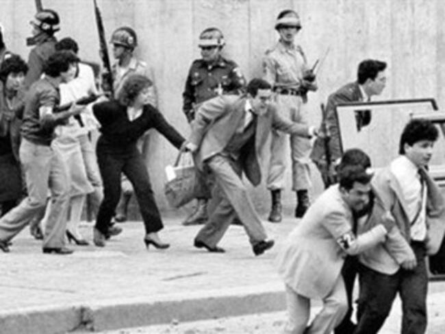 Foto: El Tiempo