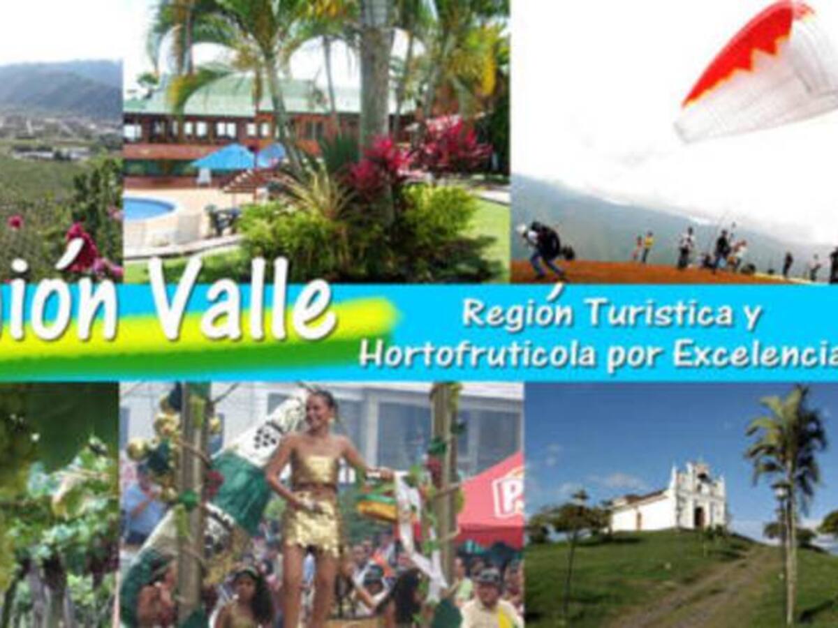 Presidente Duque traslada sus talleres “Construyendo País” a La Unión Valle