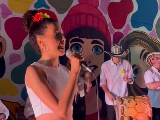 Foto: Girardota es cultura