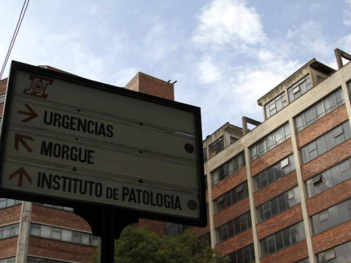 En agosto abrirán consulta prioritaria en el Hospital San Juan de Dios