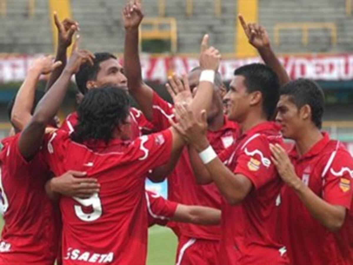 Directivos del América de Cali piden exclusión de la 'Lista Clinton'