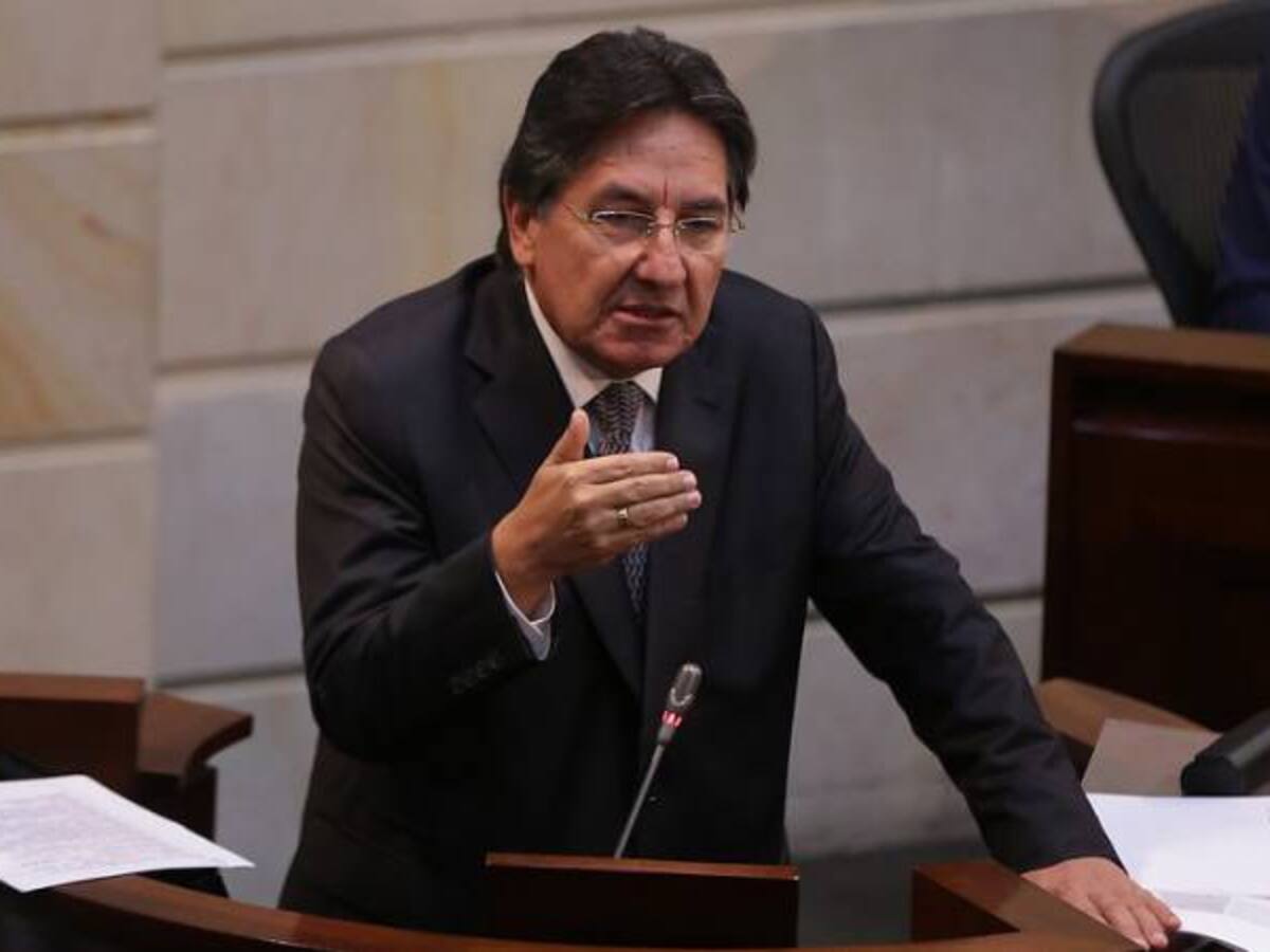 Secuestros le dejaron a las Farc ganancias por más de $6 billones: Fiscalía