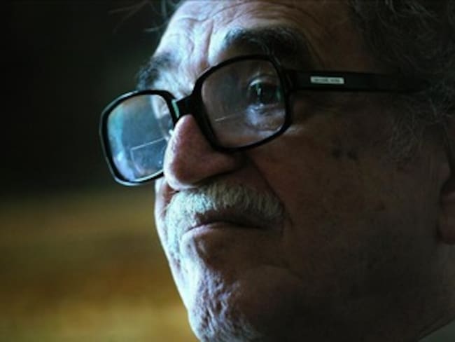 Carta falsa de despedida de ‘Gabo’ se difunde en las redes sociales