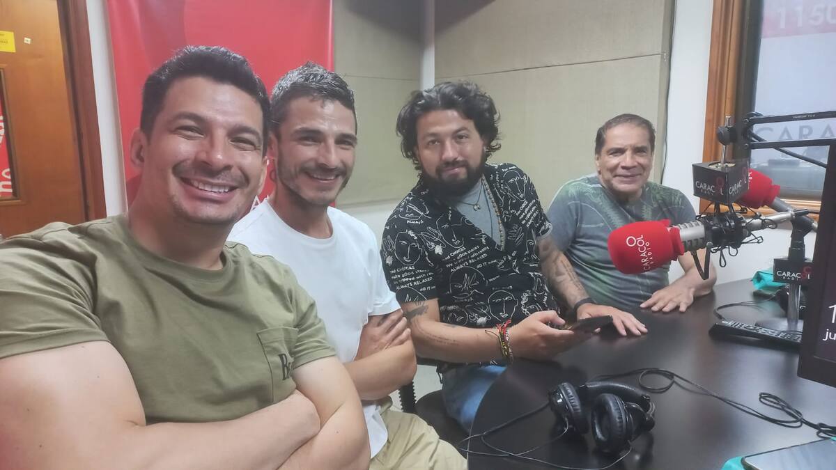 Informe de película quindiana