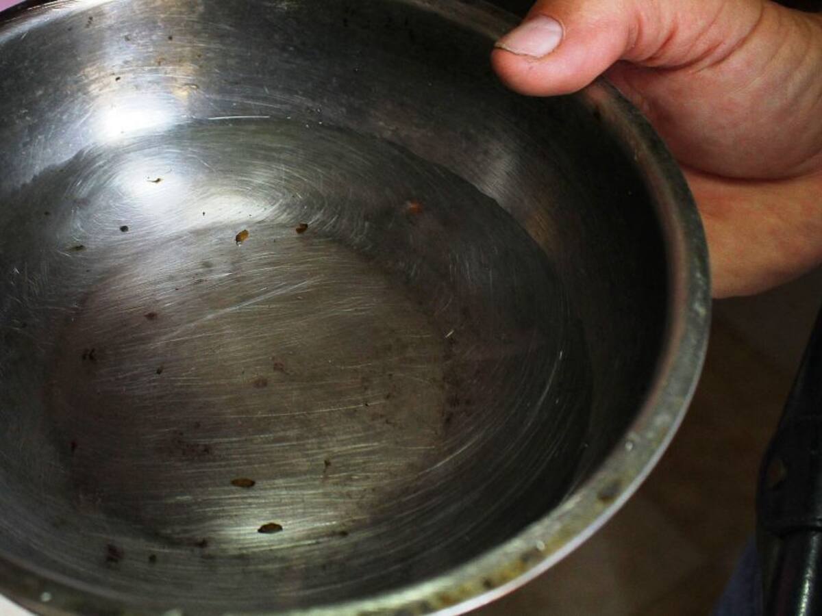 Concejales piden declarar urgencia por casos de dengue Cartagena