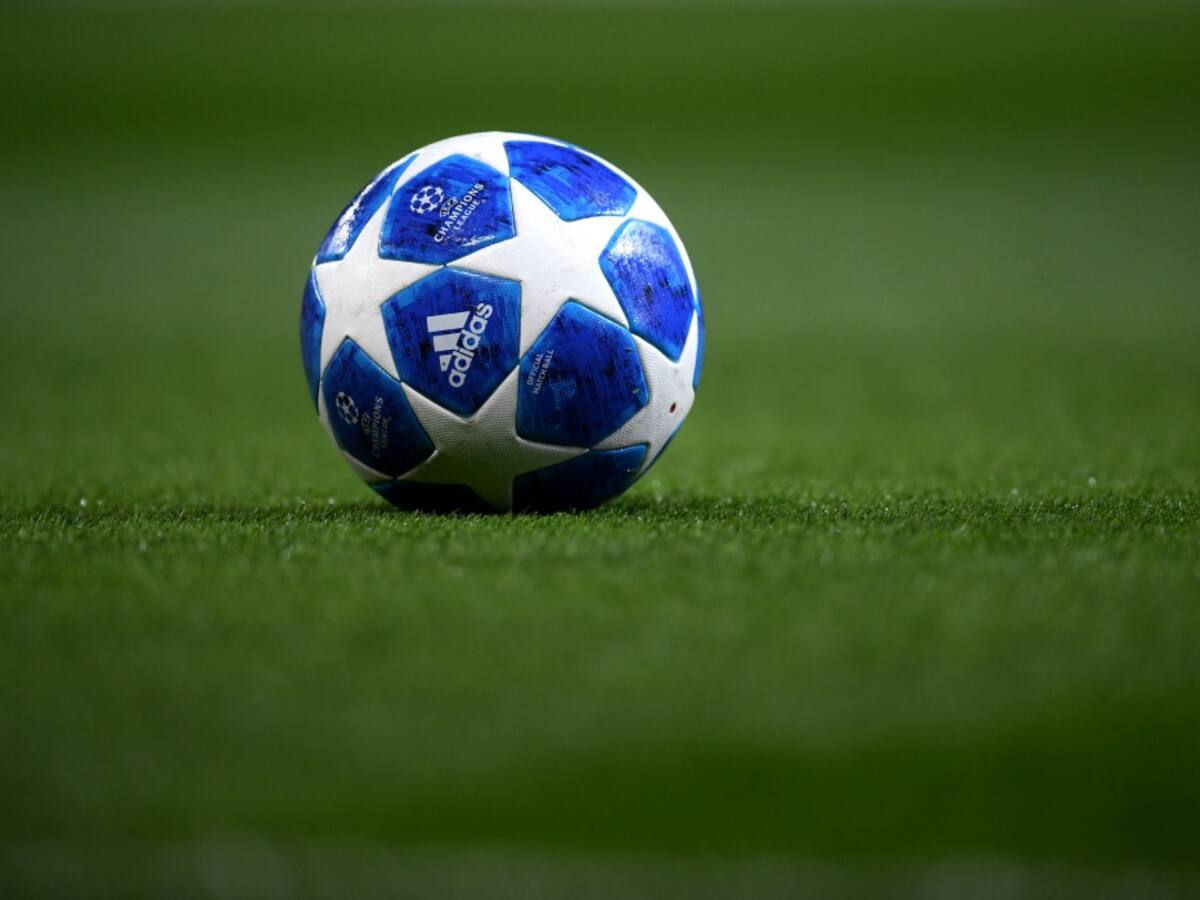 7 equipos aseguraron su cupo en octavos de Champions League