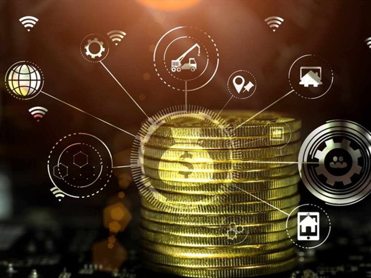 Miami ya tiene su propia criptomoneda para financiar la ciudad