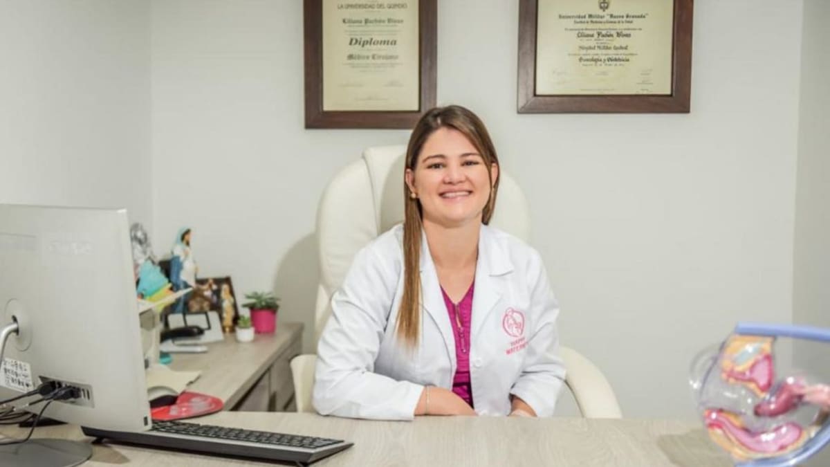 Vivir la maternidad en aislamiento,una experiencia agradable para las mamás