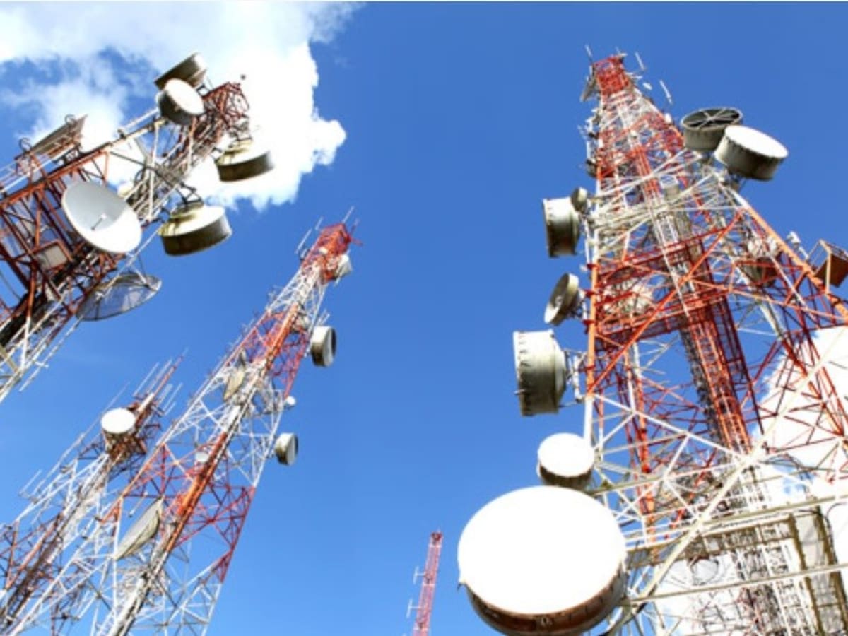 Continental Towers Guatemala pide suspender venta hasta resolver procesos judiciales