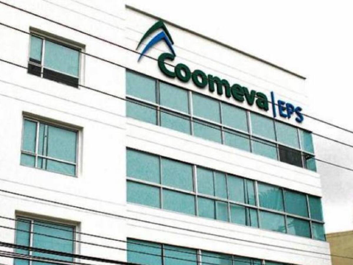 Crece viacrucisis para pacientes de Coomeva en Cúcuta