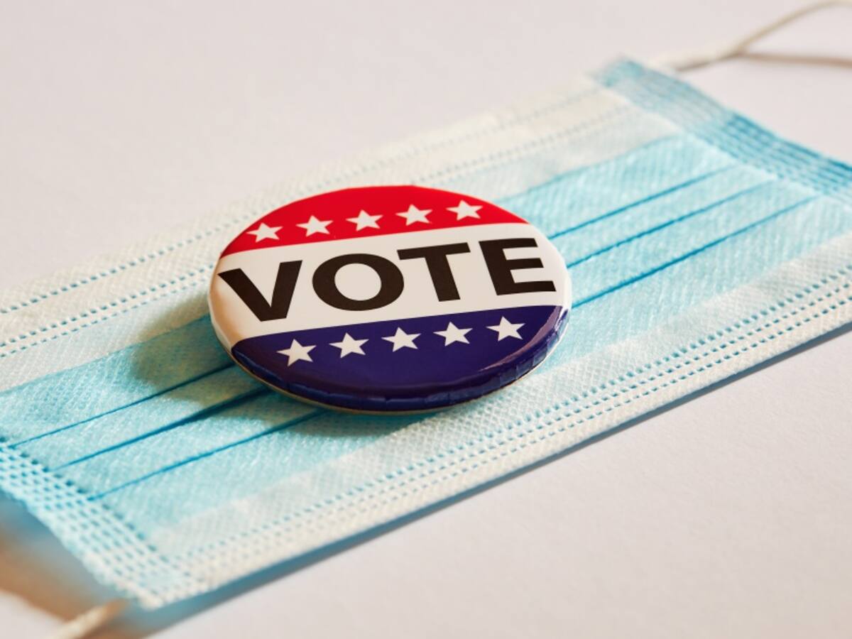 Top secret: la injerencia colombiana en EE.UU.