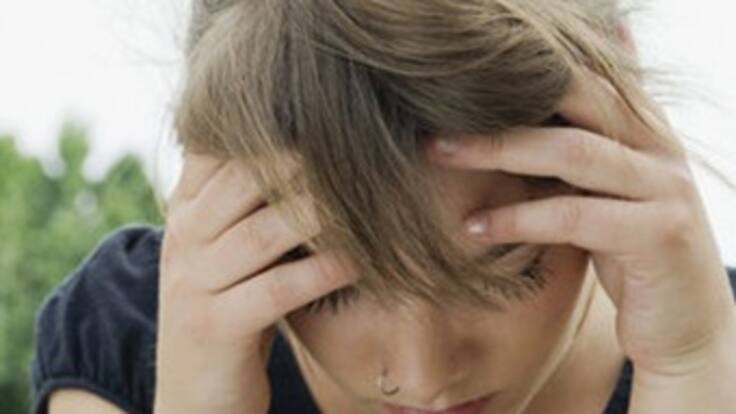 ¿Por qué nos enfermamos? Parte II -Descodificación Biológica