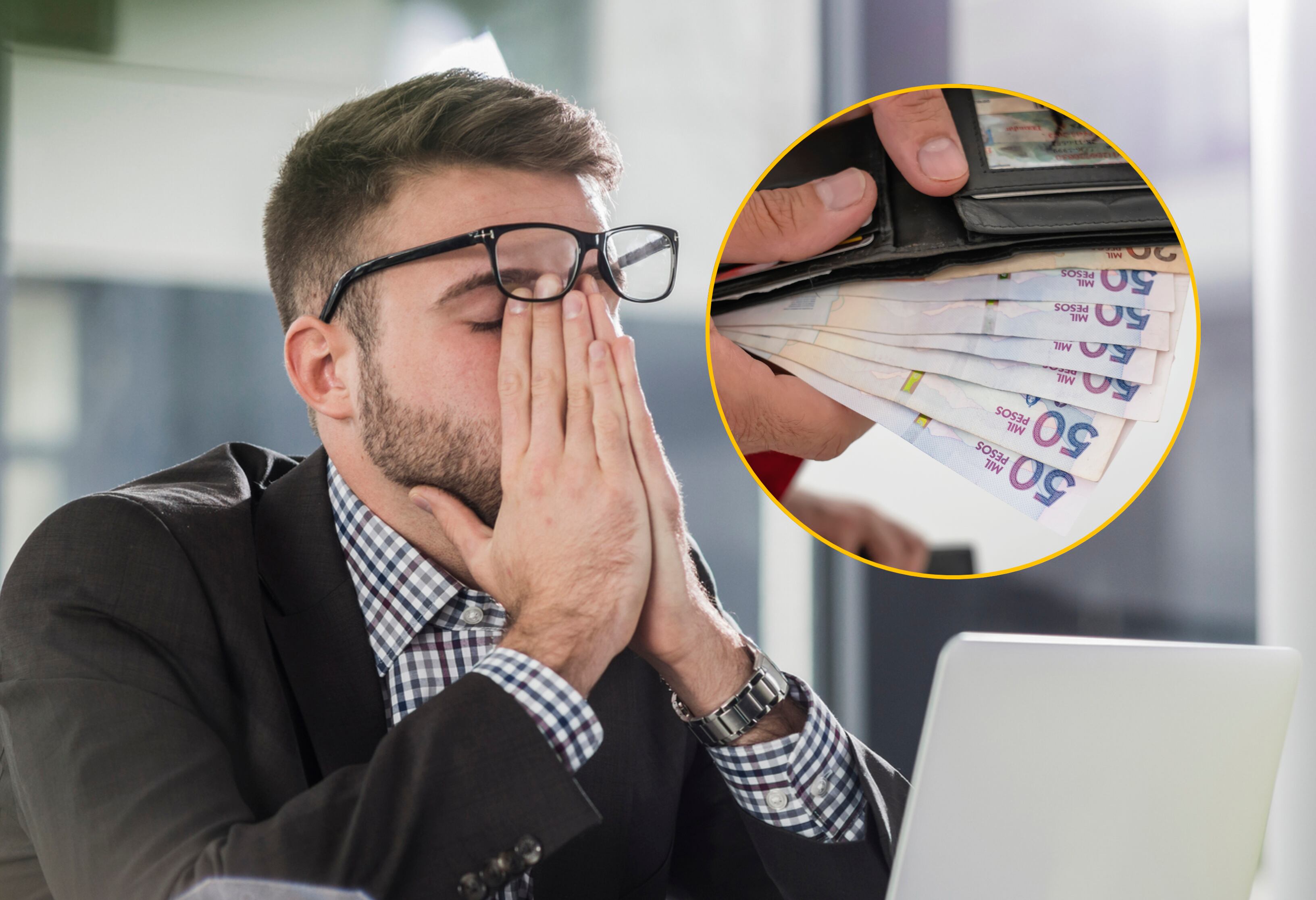 Imágenes de referencia. Fotos: Getty Images