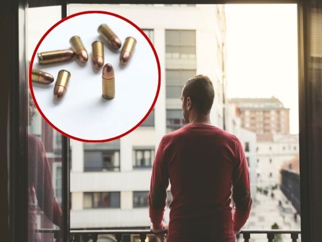 Imagen de referencia, foto Gettyimages y Canva.