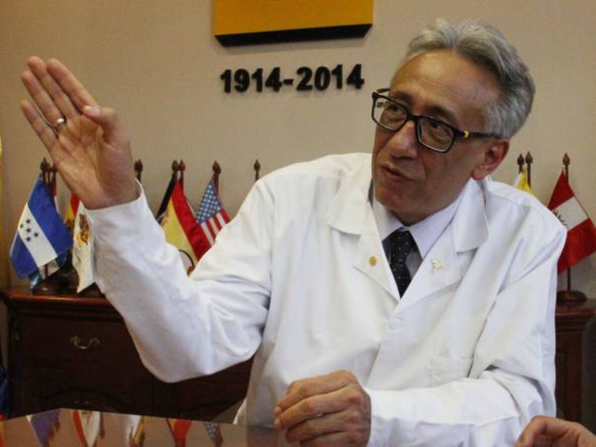 Medicina Legal califica de positivo proyecto de ley para donar órganos