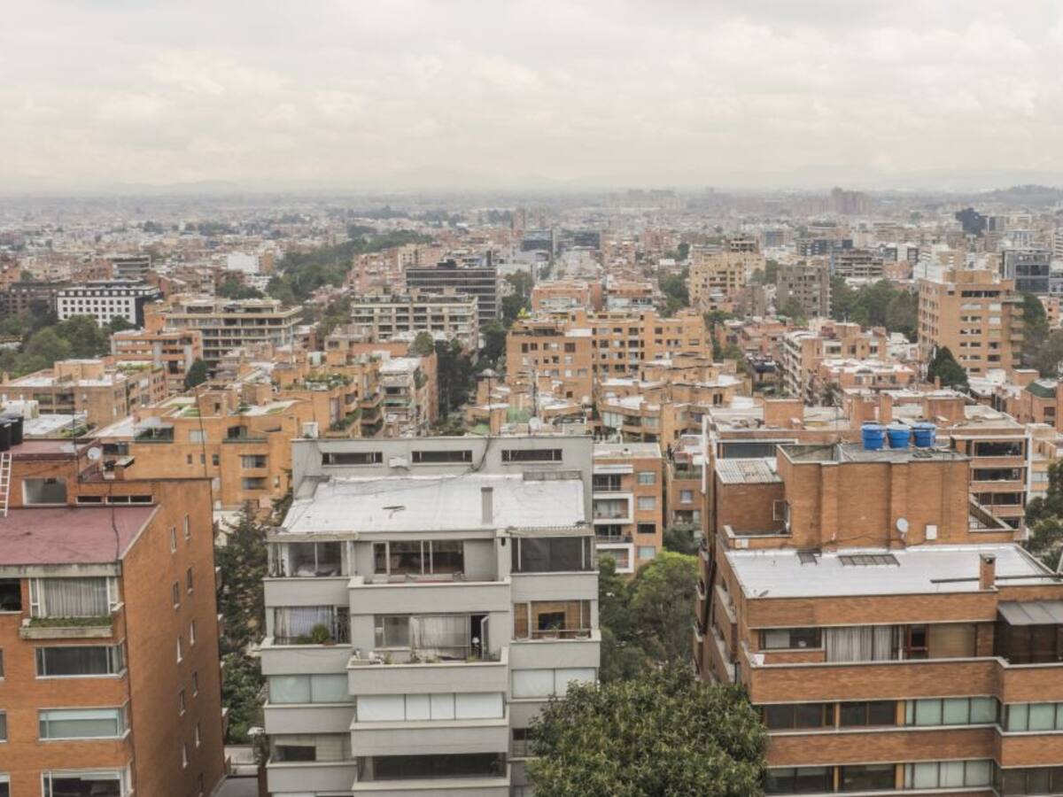 En arriendo de vivienda reajuste no podrá superar IPC: Fedelonjas