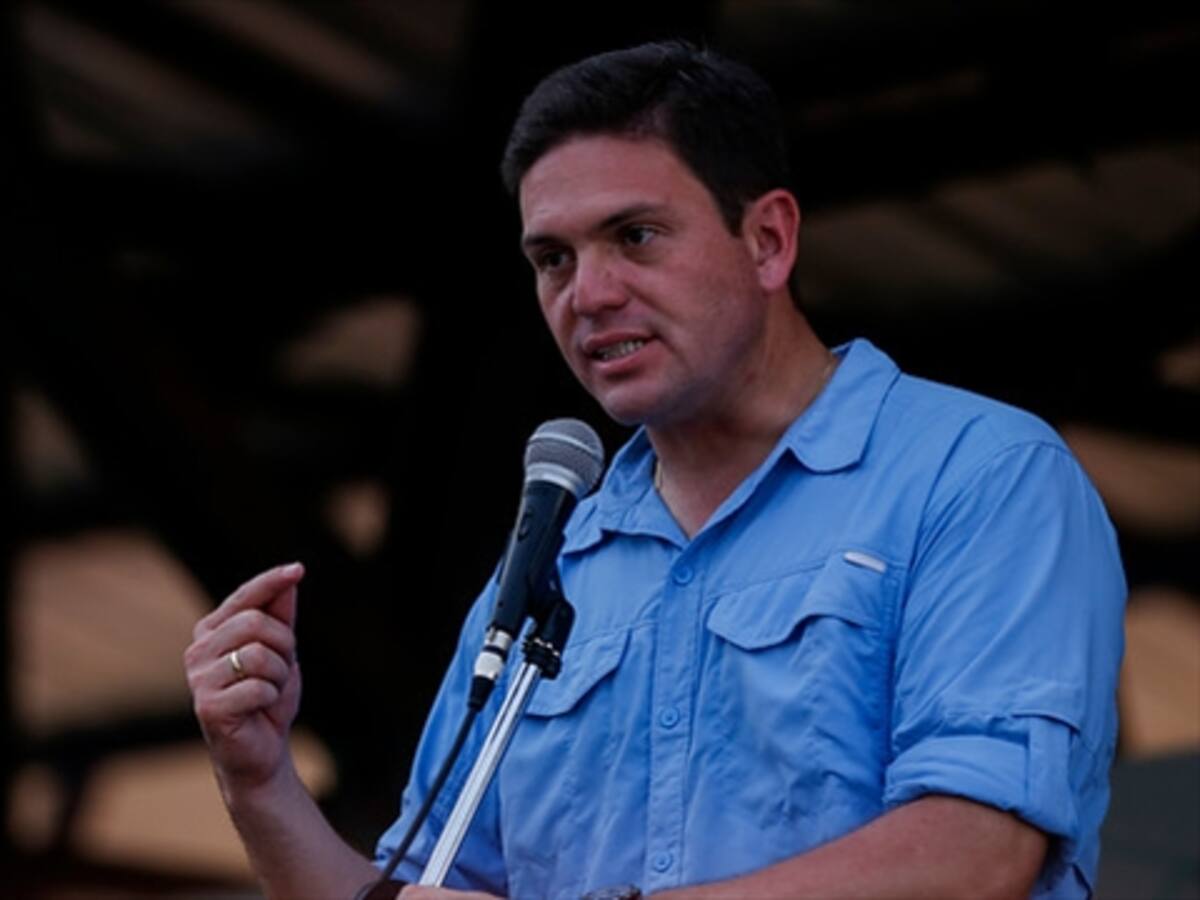 A $250 millones sube recompensa por ubicar a hija del director de la UNP