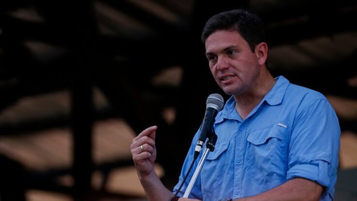 A $250 millones sube recompensa por ubicar a hija del director de la UNP