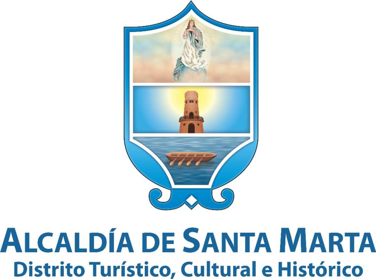 Alcaldía de Santa Marta