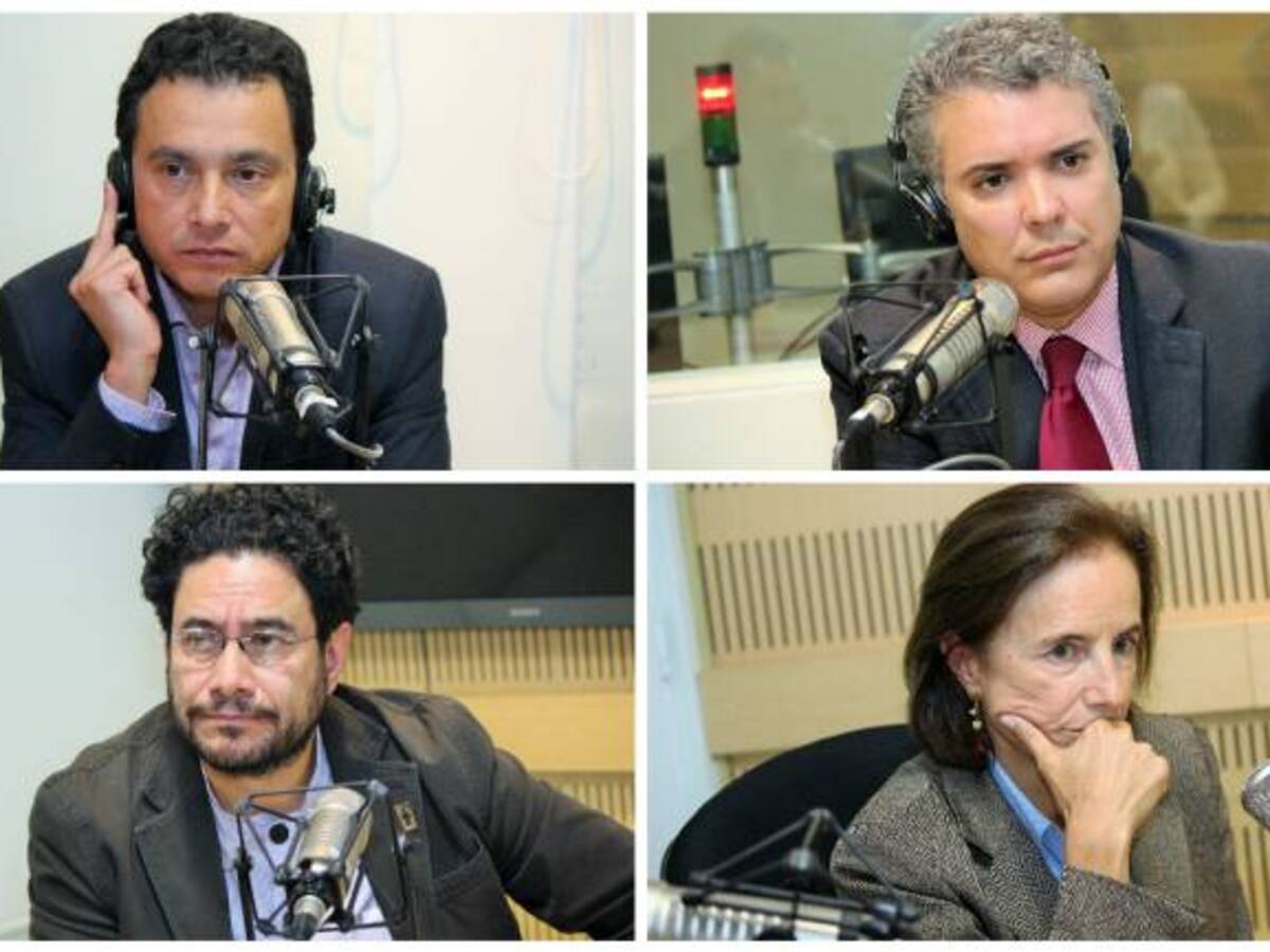 Masacre en Orlando, EEUU: ¿terrorismo, homofobia, xenofobia?