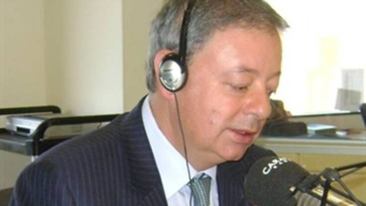 Mindefensa afirma que en Venezuela se refugian varios cabecillas de las Farc y del ELN