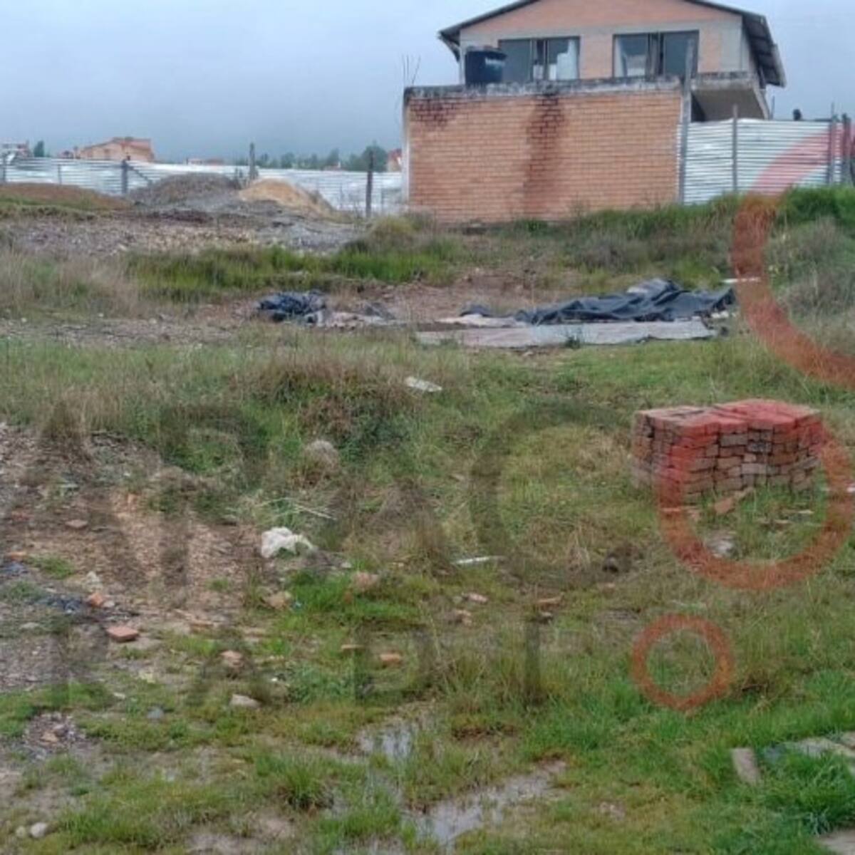Estos son los acuerdos del FFIE con colegio Casilda Zafra de Santa Rosa de Viterbo