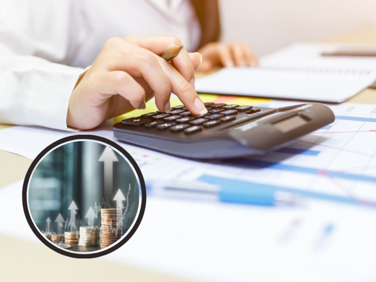 Mayra Celis, Gerente Lechonería Don Lucho