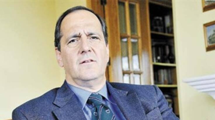 Juan Manuel Ospina salió del Incoder por la lentitud en la ejecución de los programas: Minagricultura