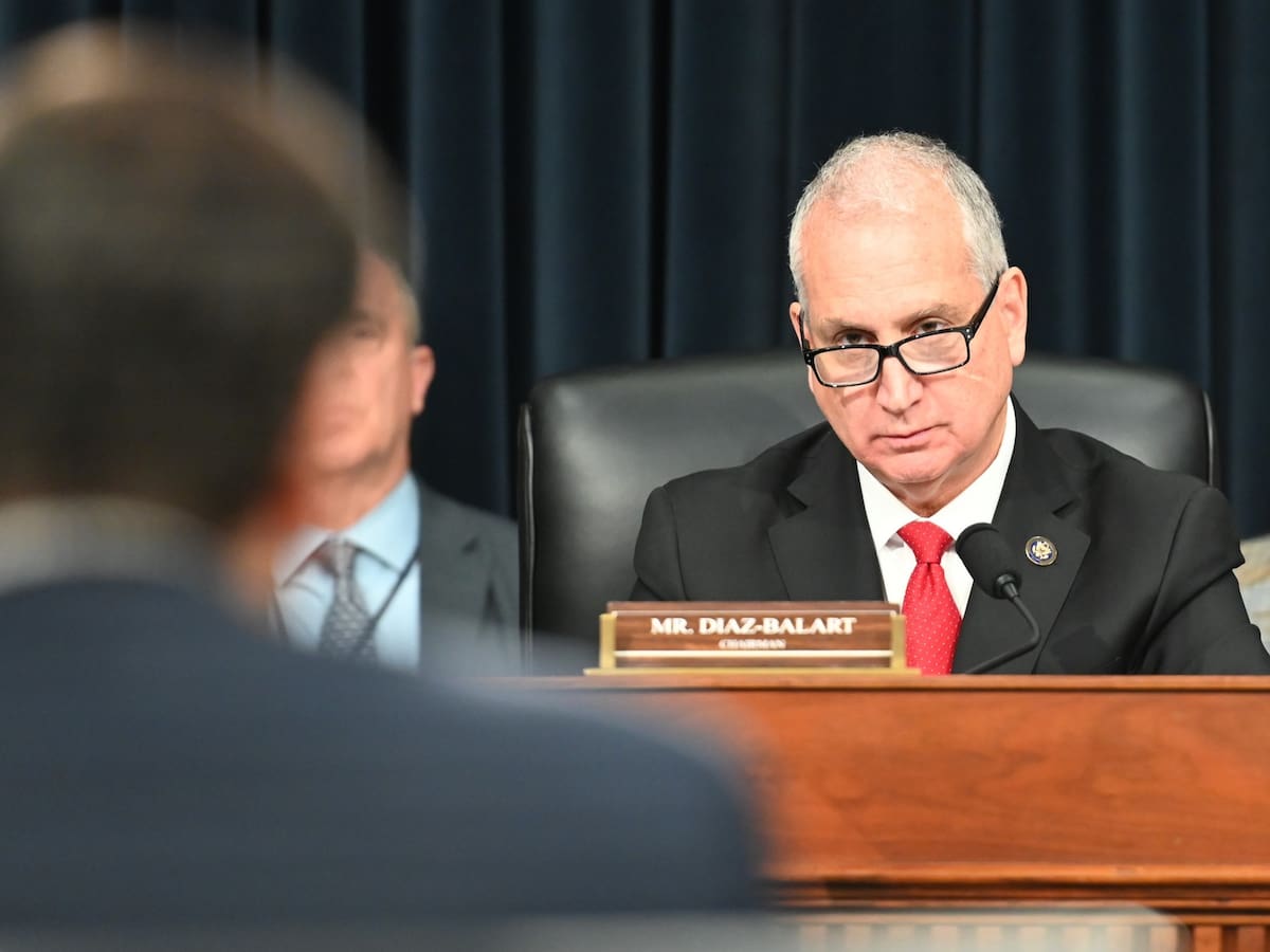 ¿Qué programas se verán afectados en Colombia tras reducción de casi el 50% de los fondos de EE.UU.?