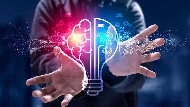 Innovación y sostenibilidad