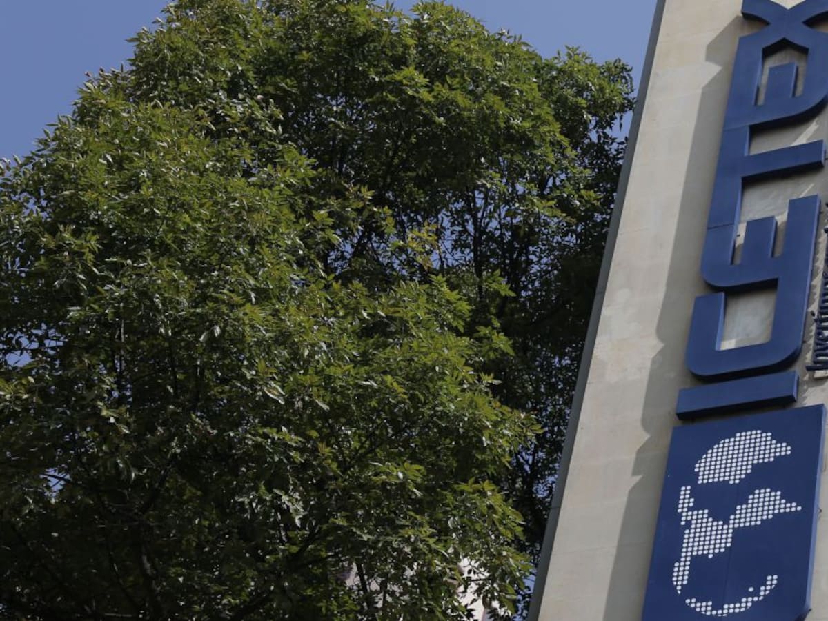 Icetex reconoce no estar en capacidad de eliminar el cobro de intereses