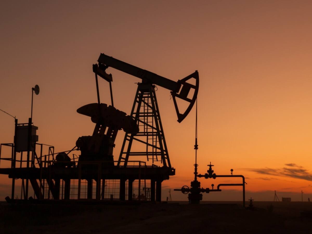 Reservas potenciales de gas de Colombia podrían alcanzar para 130 años