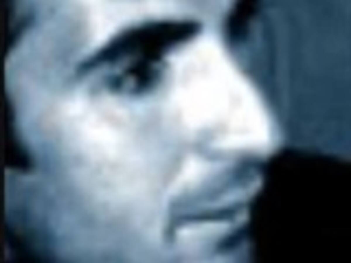 El periodista que ofendió a Manizales se defiende