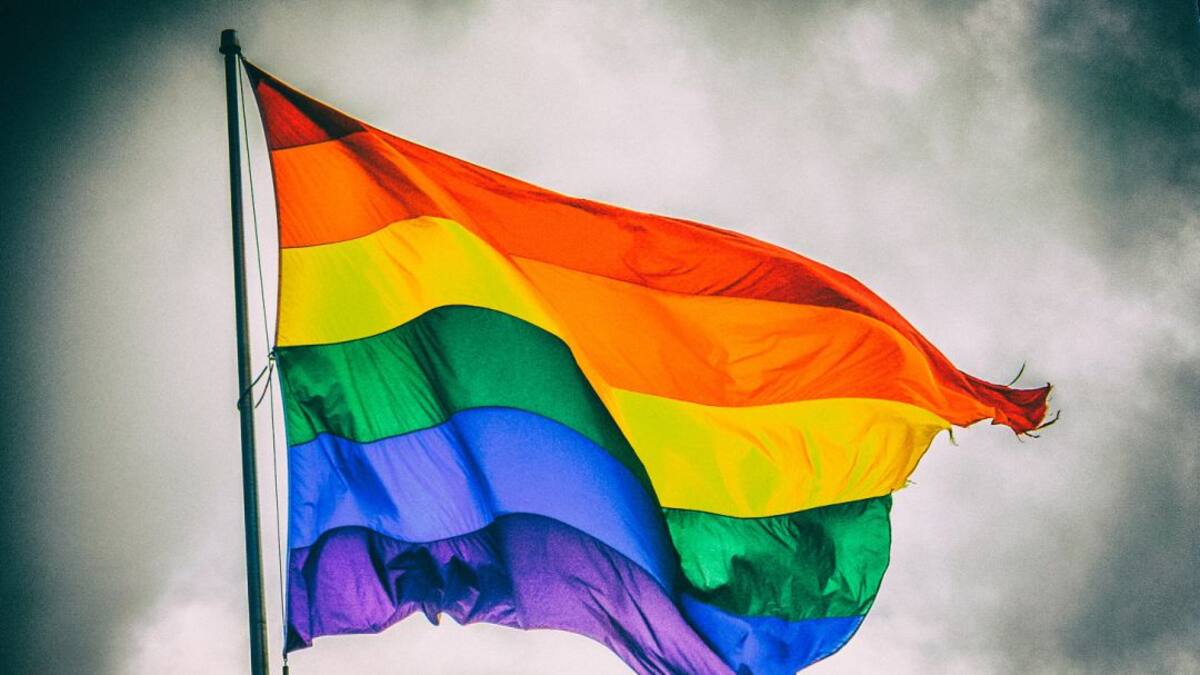CIDH condenó el asesinato de mujer trans en Tunja, Boyacá