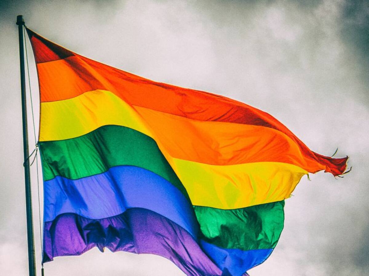 Corporaciones de Medellín se articulan para dialogar en temas de diversidad