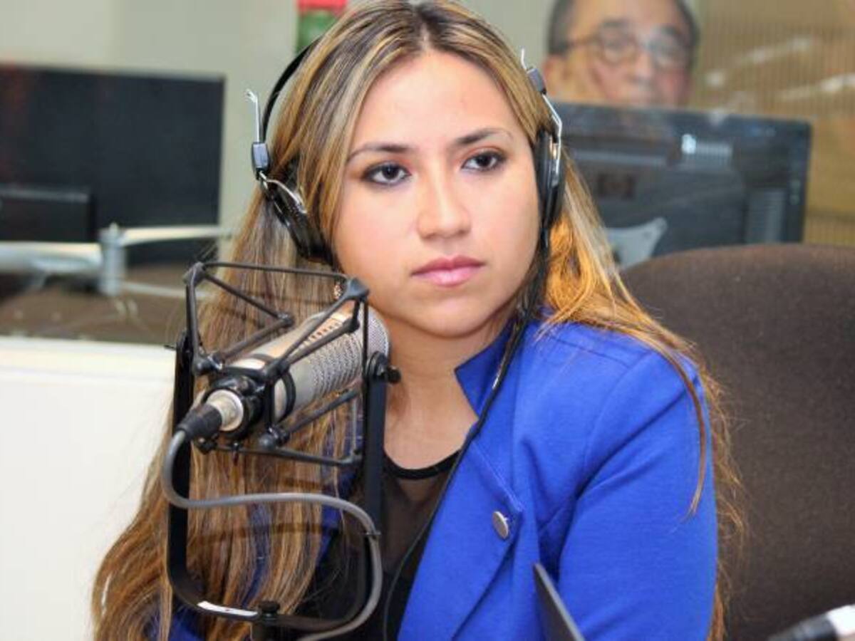 No satanizar los alimentos tildados de inocuos