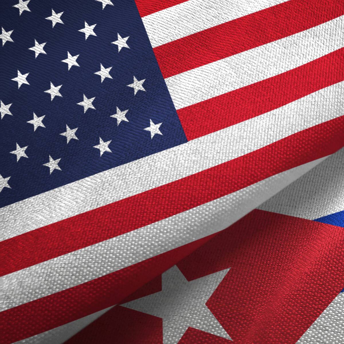 “Cuba colapsó, no da más”: ciudadana cubana por nuevas restricciones de Estados Unidos