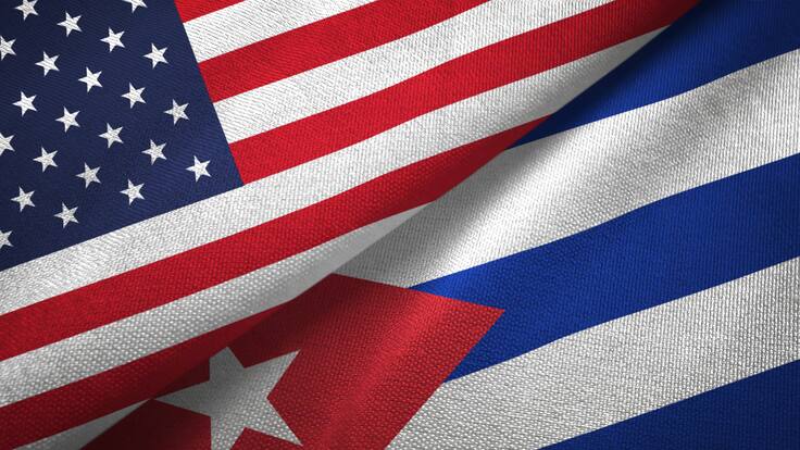 “Cuba colapsó, no da más”: ciudadana cubana por nuevas restricciones de Estados Unidos