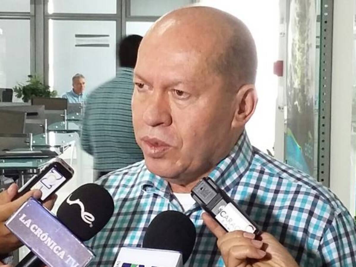 Edeq aplica cobros adicionales a usuarios que excedan consumo de energía