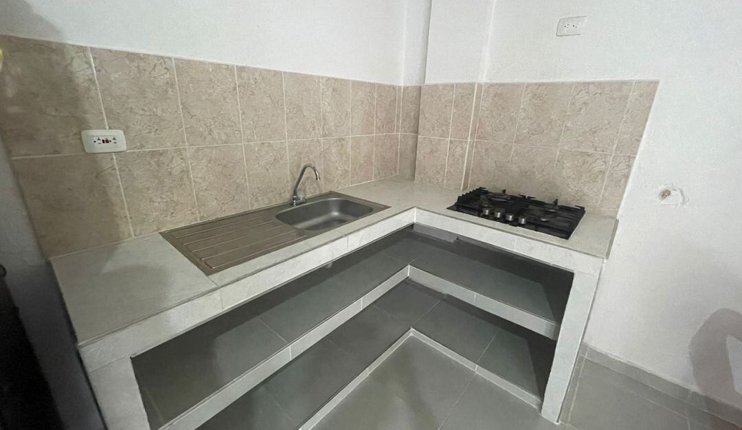 La inversión que adelanta el Ministerio de Vivienda asciende a los $10.000 millones