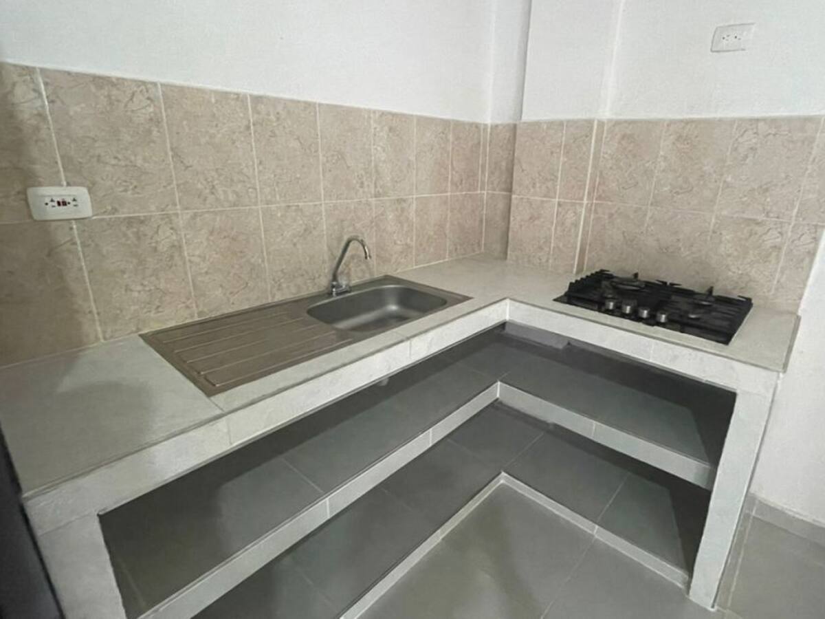 Gobierno ha realizado cerca de 900 mejoramientos de vivienda en Cartagena