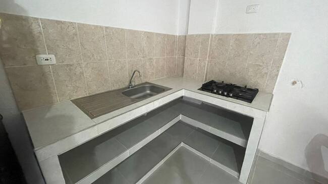 La inversión que adelanta el Ministerio de Vivienda asciende a los $10.000 millones